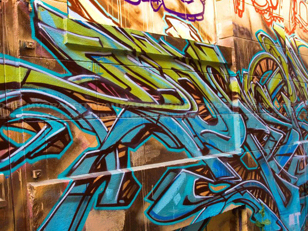 graffiti walls 25 wonderful inspiration graffiti design graffiti alphabet