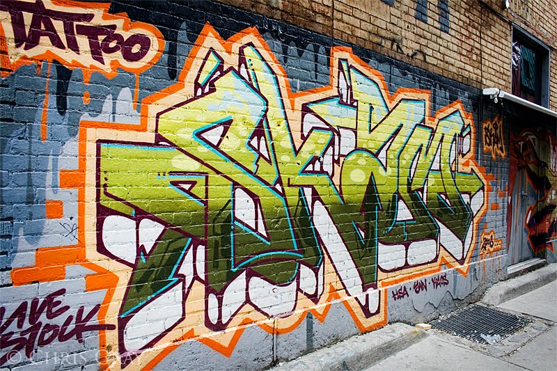 Graffiti Tags Art In The Artist s Identity Graffiti Tutorial