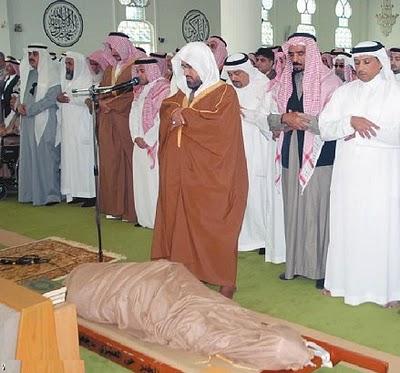death islam realm after al barzakh patient handsome poem loved being over ones