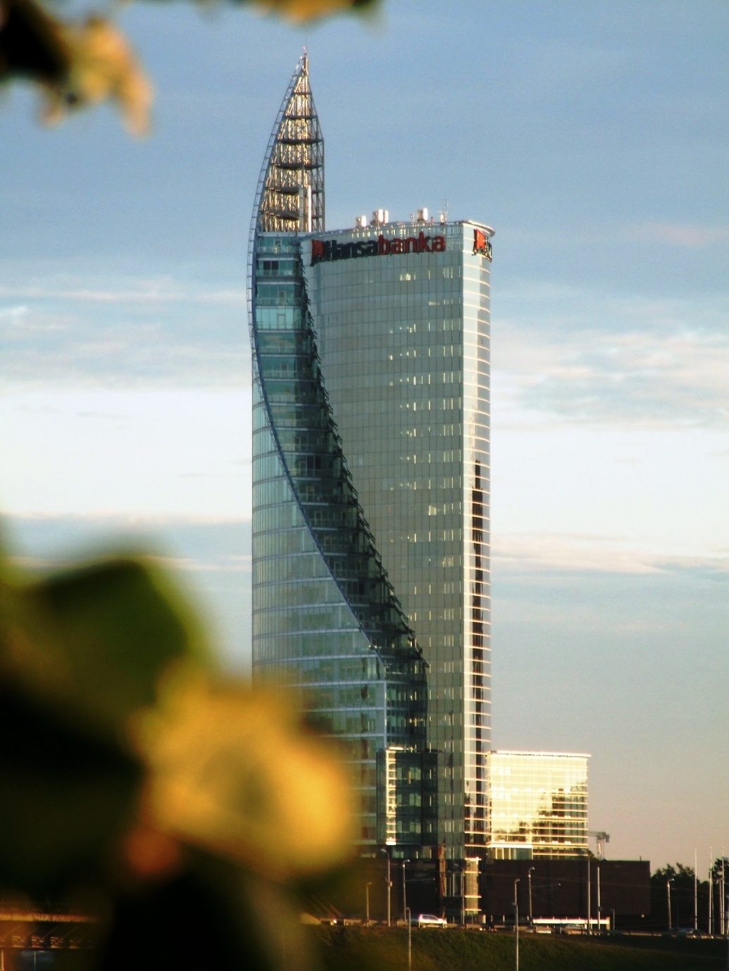 [DSCF0504.JPG]