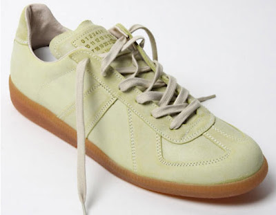 Maison-Martin-Margiela-Spring-Summer-2010-Sneakers-01.jpg