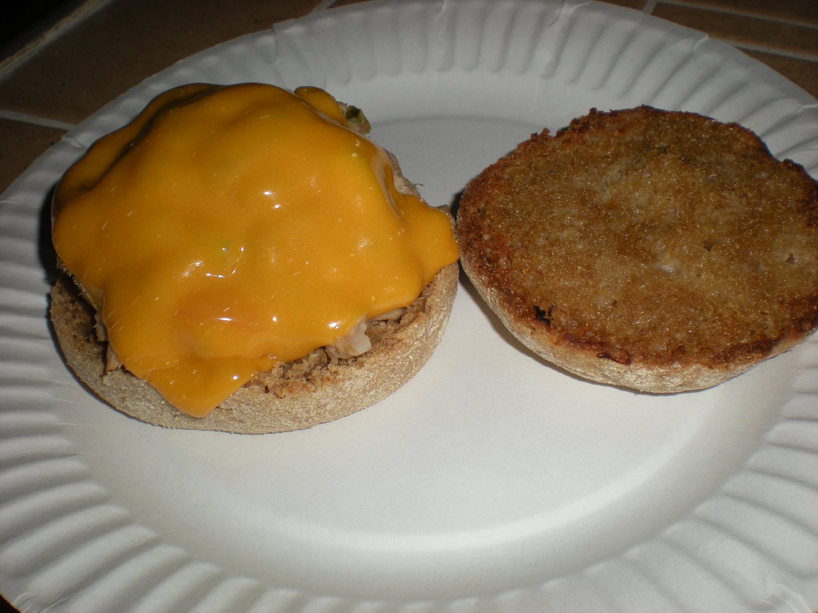 [Foodies+711.jpg]