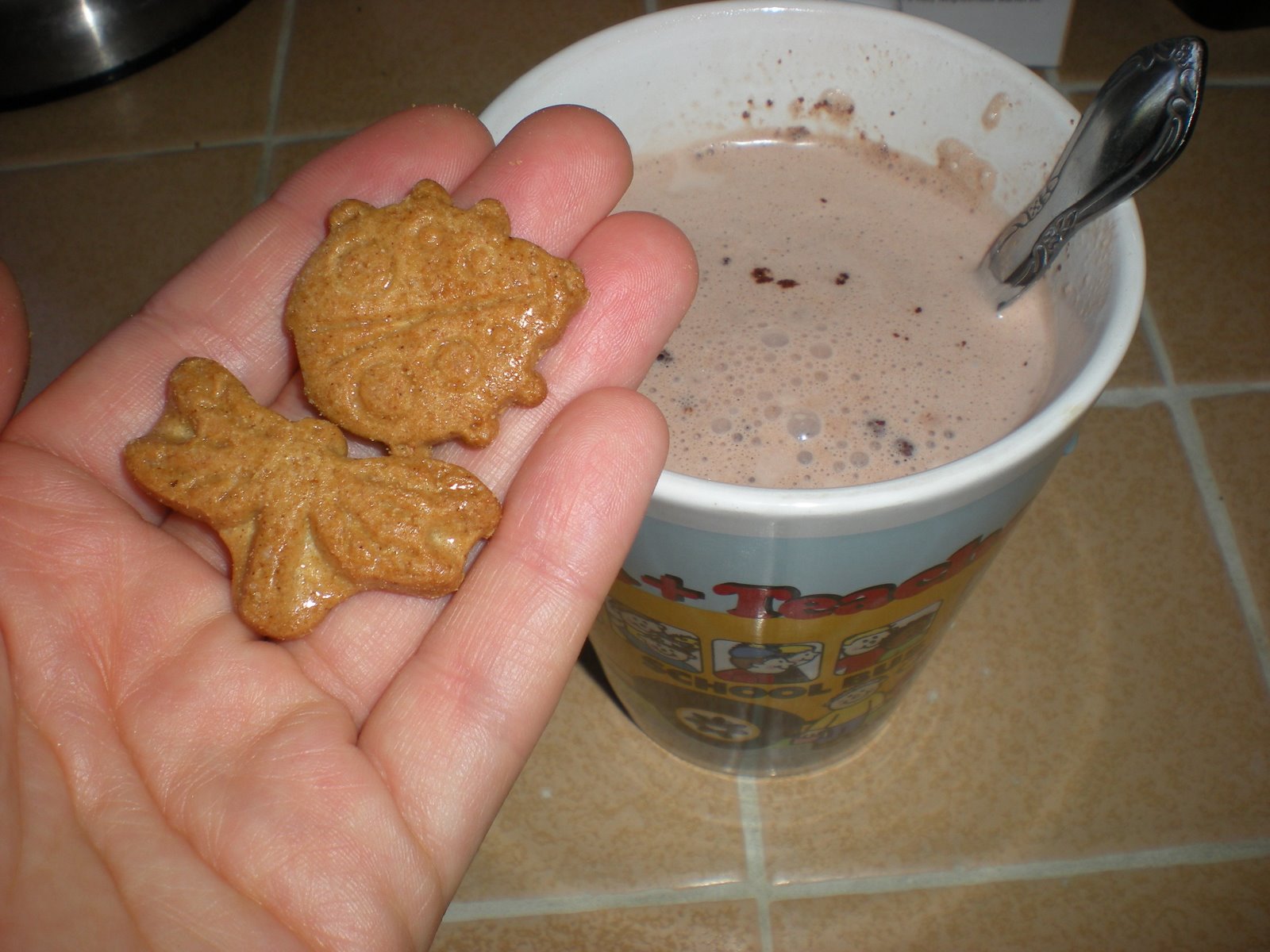 [Foodies+021.jpg]