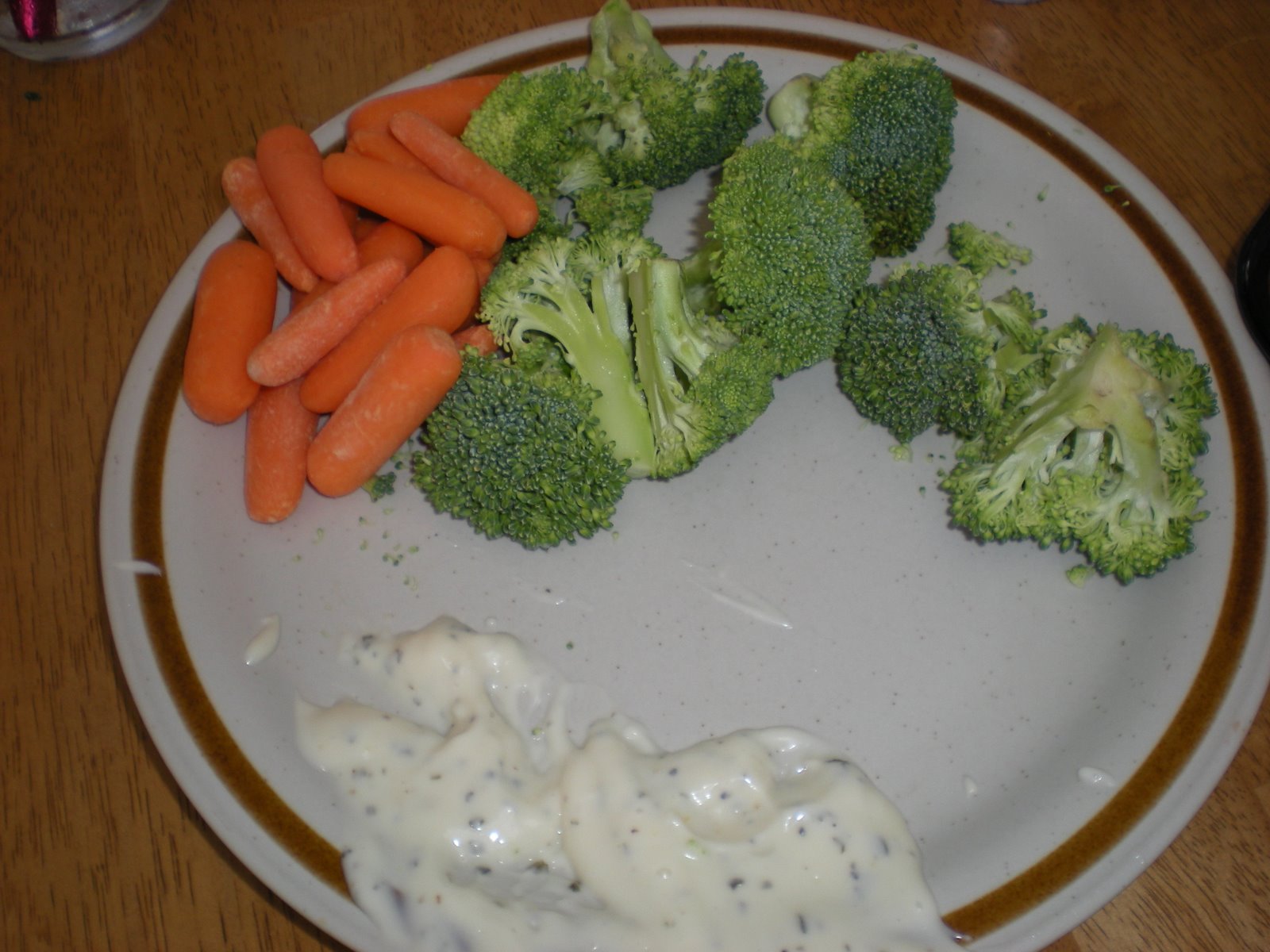 [Foodies+731.jpg]