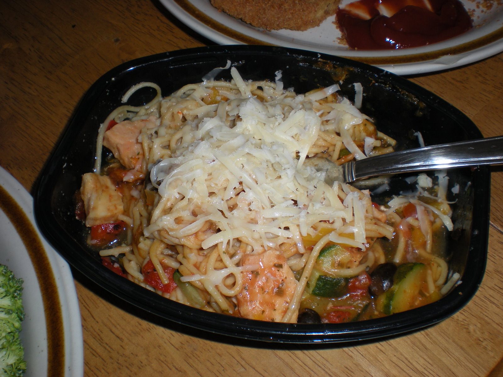[Foodies+733.jpg]