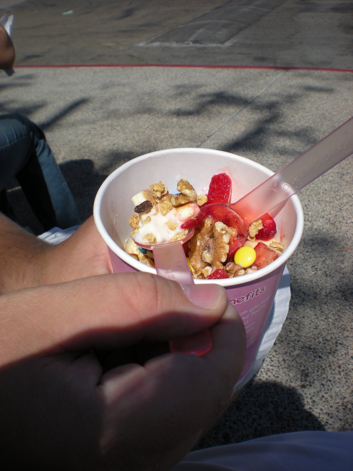 [Foodies+734.jpg]