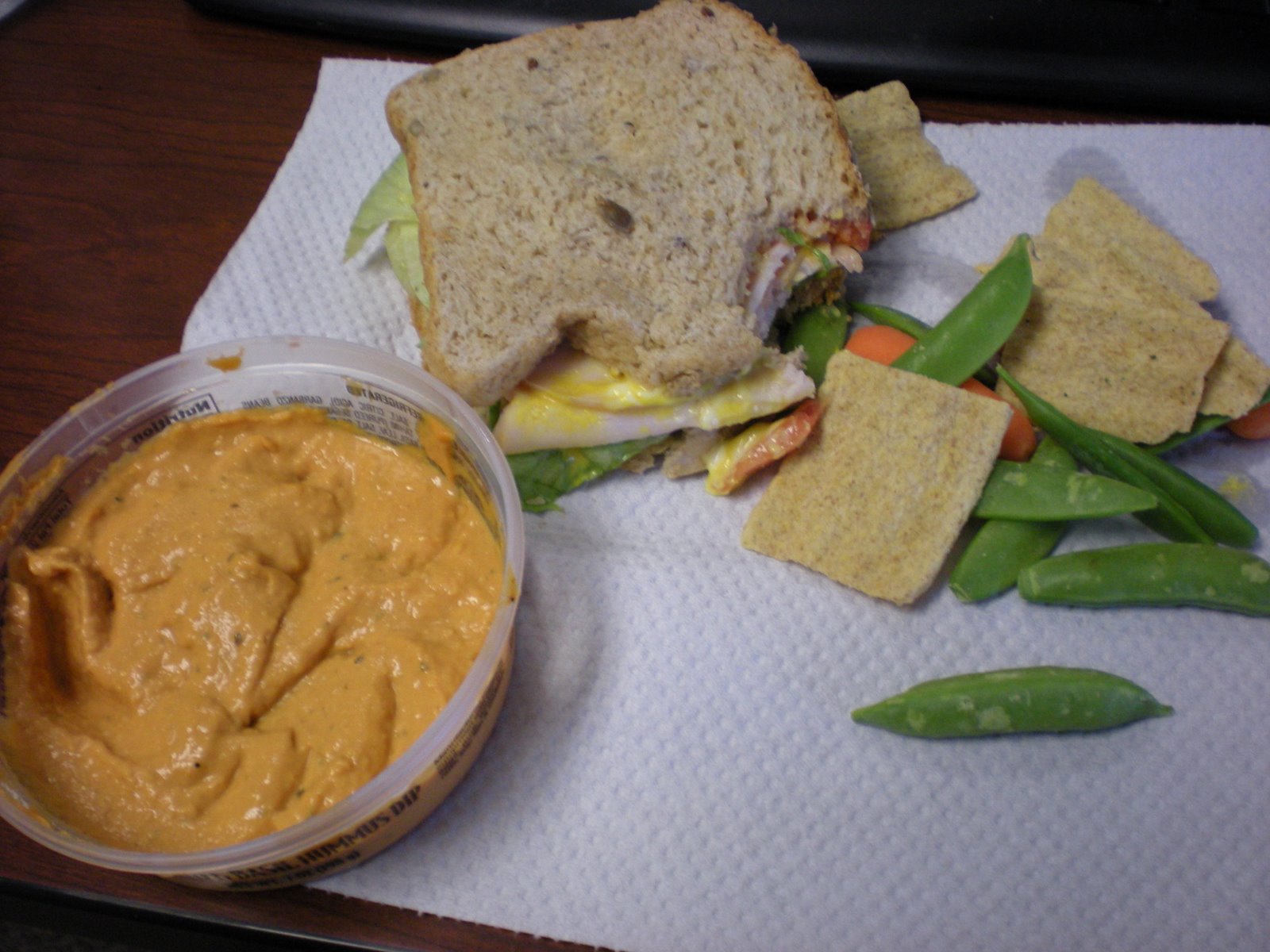[Foodies+021.jpg]