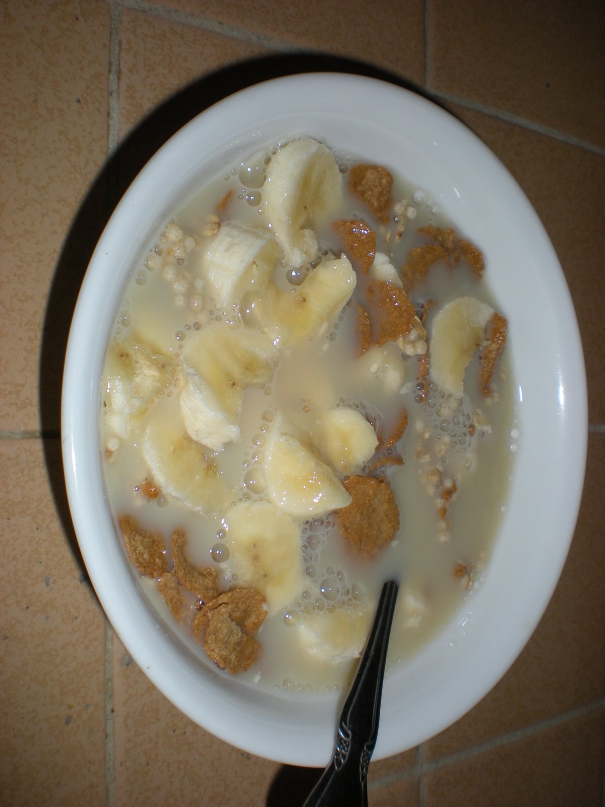 [Foodies+200.jpg]