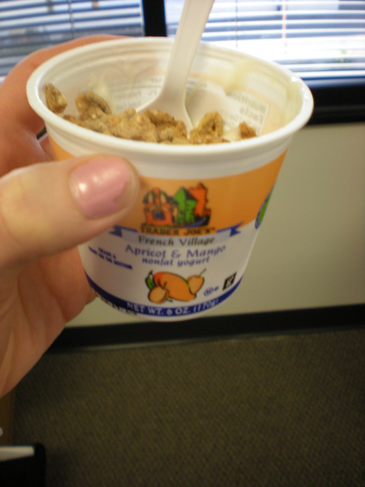 [Foodies+319.jpg]