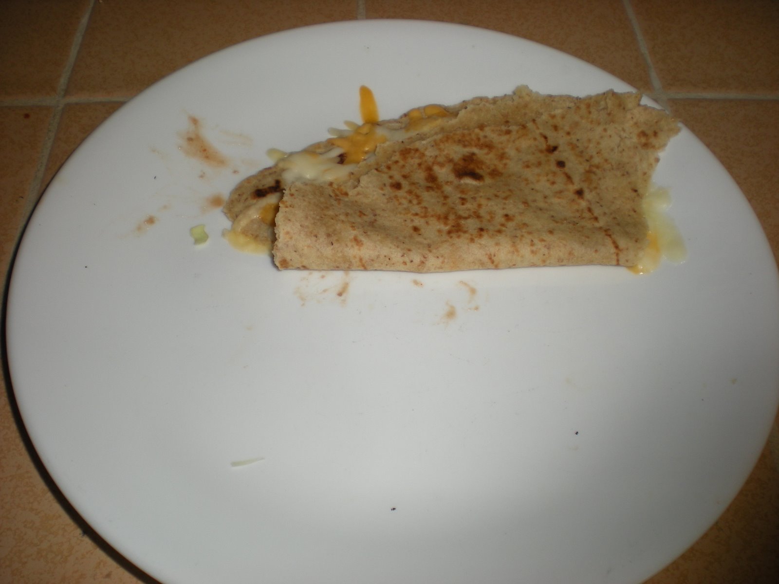 [Foodies+315.jpg]