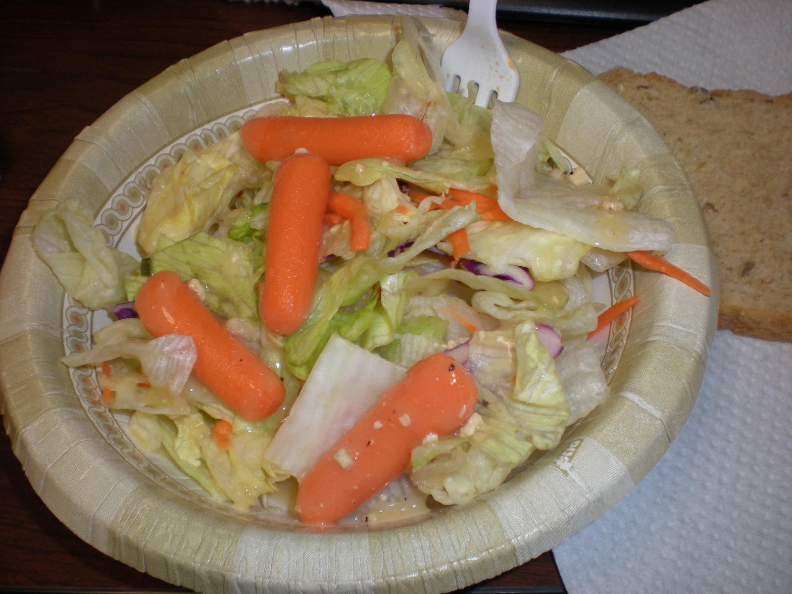 [Foodies+005.jpg]