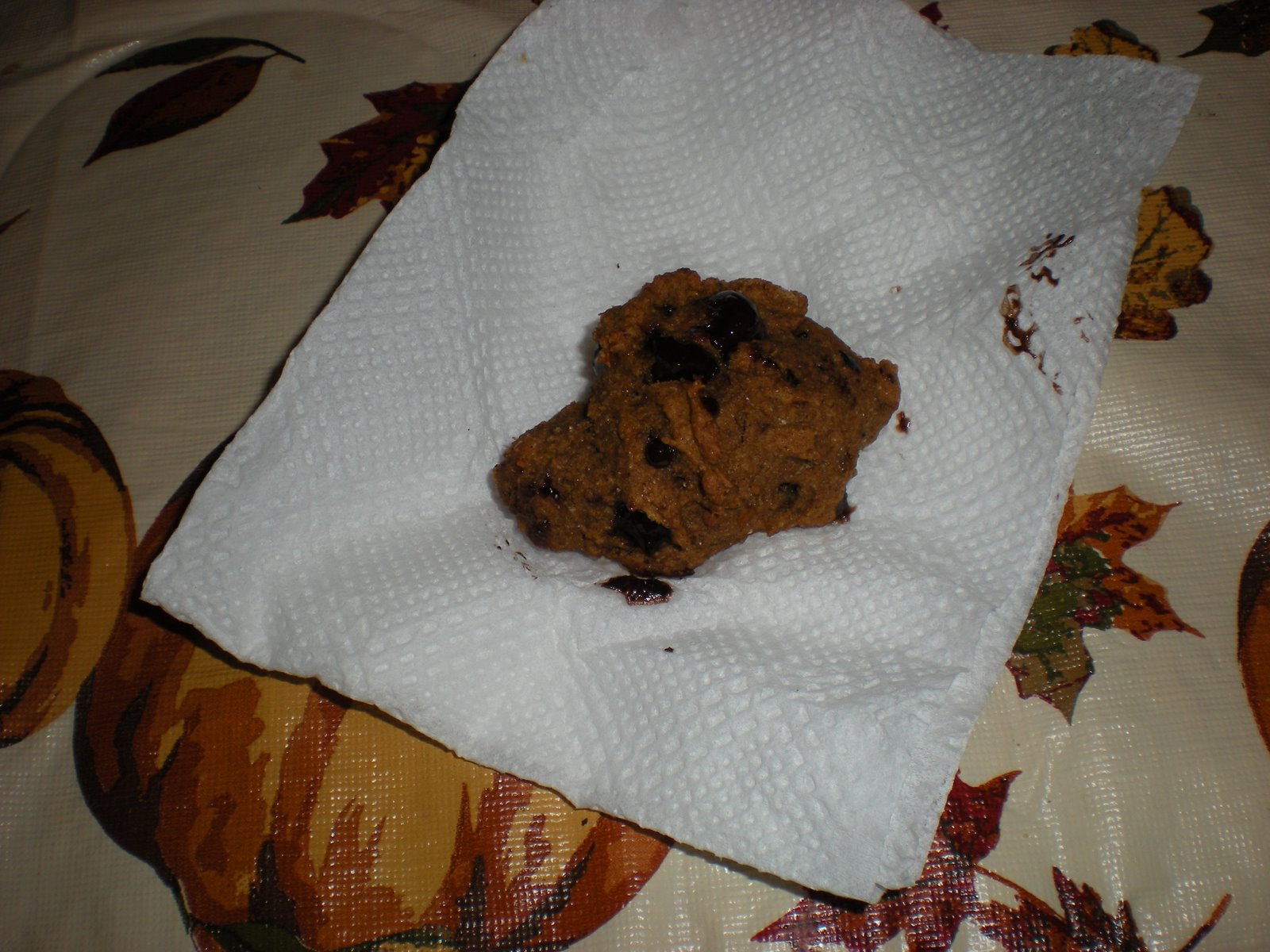 [Foodies+395.jpg]
