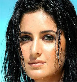 POSTERSCAFE.BLOGSPOT.COM: KATRINA KAIF