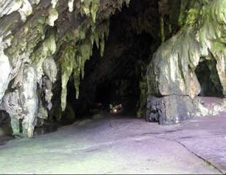 Huila - Colombia - Colombia mi tierra agencia de viajes y transporte - hospedaje - transporte turistico - transporte escolar - transporte empresarial - cabañas - excursiones - salidas universitarias - excrusiones universitarias - parque arqueologico San agustin - arqueologia - 