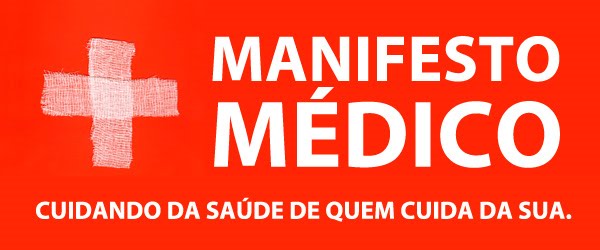 Manifesto Médico