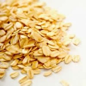 Como adelgazar con avena integral propiedades