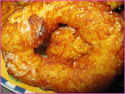 rosquillas+009+copia.jpg