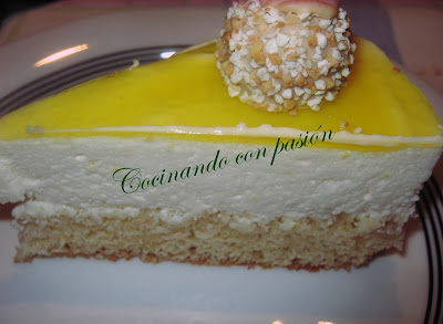 pastistros.jpg