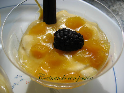 mango+016.JPG
