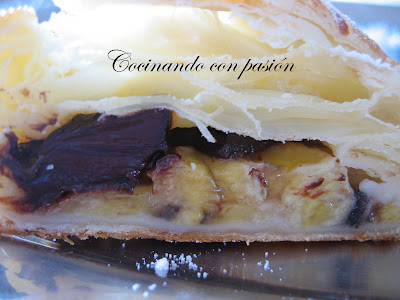 hojaldre+platano+017.JPG