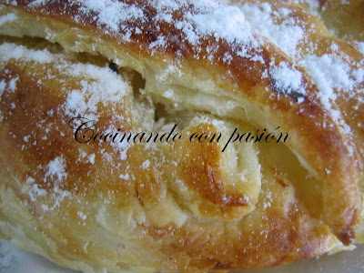 hojaldre+platano+014.JPG