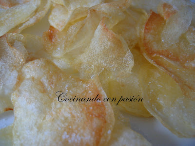 patataschips.JPG