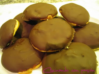 Pims+007.jpg