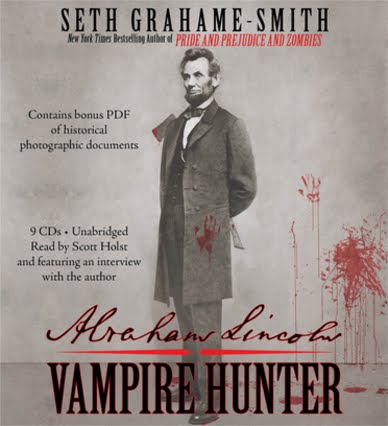  ?xid=rss-books-abraham+lincoln%3a+vampire+hunter Myself, but i article 0 
