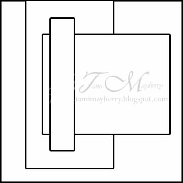 [CPS+#127.jpg]