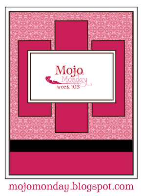 [Mojo103Sketch.png]