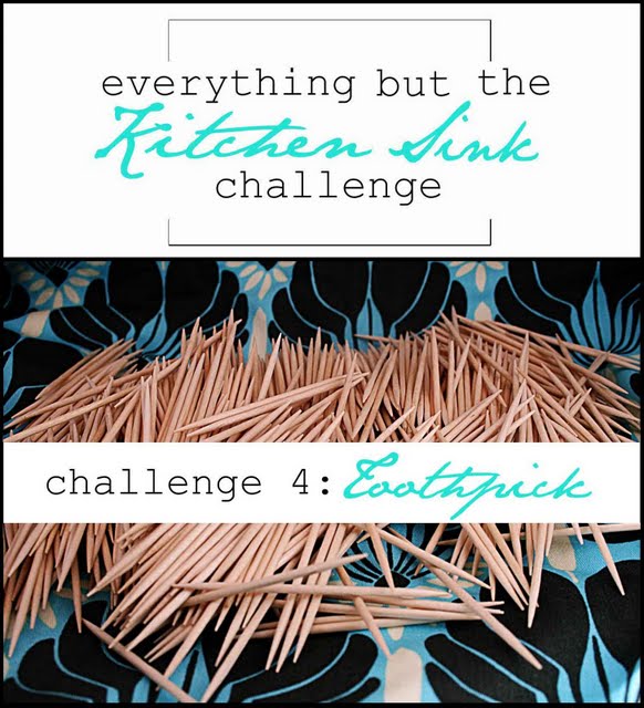 [EBTKS+Challenge+4.jpg]