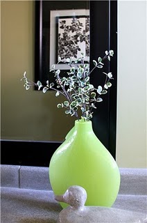 [MoxieFab+Tuesday+Trigger-Blackand+Green.JPG]