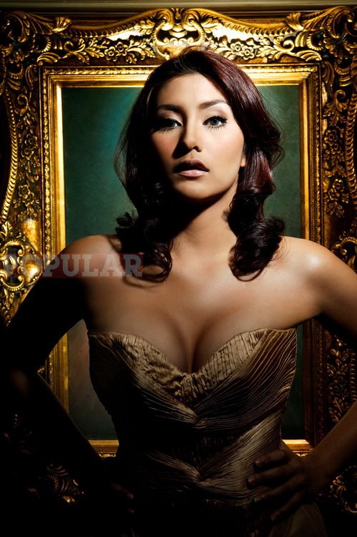 Image Result For Foto Telanjang Artis Indo Image Result For Foto Telanjang Artis Indo