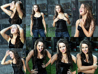 naked-joe: jojo (Joanna Noëlle Levesque)