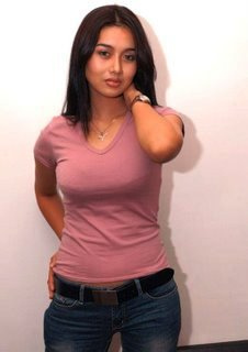 Anggota dpr gambar porn opinion you Anggota dpr gambar porn opposite. remarkable