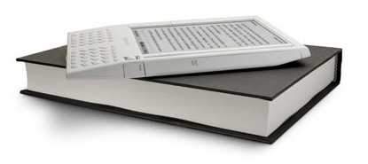 [product-descr-book._v4948744_.jpg]