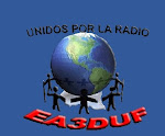 Blog UNIDOS POR LA RADIO