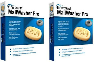 mailwasher pro-www.fr33soft.com