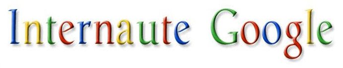 Internaute Google
