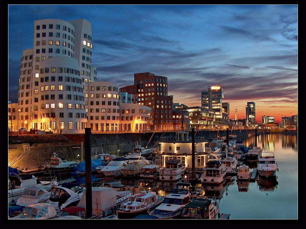 Duesseldorf%25201.jpg