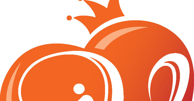 Kumpulan Cerpen Persahabatan Singkat Dan Unsur Intrinsiknya - Contoh Limox