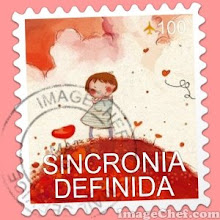 Sincronia Definida