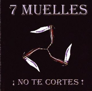 siete7%2BMuelles%2B-%2BNo%2BTe%2BCortes.jpg