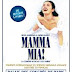 Mamma Mia ! revient au Palais des Congrès