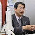 La Japon va lancer un avion en papier depuis l'espace