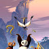 Bande-annonce du nouveau Dreamworks: Kung Fu Panda