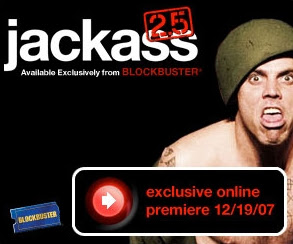 TÉLÉCHARGER JACKASS 2.5 GRATUITEMENT GRATUITEMENT 2.5 TÉLÉCHARGER JACKASS