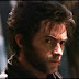 Du neuf sur X-Men Origins: Wolverine