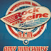 Amy Winehouse, tête d'affiche de Rock en Seine
