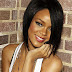 La belle Rihanna...